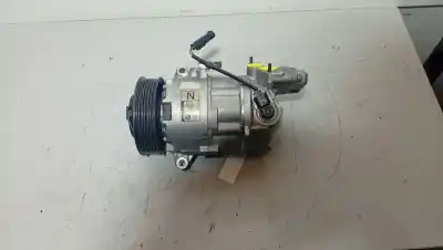 Pezzo di ricambio per auto di seconda mano  per BMW 3 TOURING (E91)  Riferimenti OEM IAM 691538008 05105618 A4101541A023