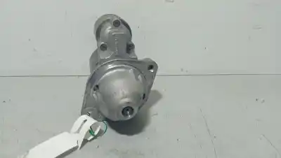 Peça sobressalente para automóvel em segunda mão motor de arranque por bmw 3 touring (e91) 318 i referências oem iam 0001107426 1241752484303 20070210013047