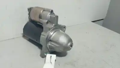 Peça sobressalente para automóvel em segunda mão motor de arranque por bmw 3 touring (e91) 318 i referências oem iam 0001107426 1241752484303 20070210013047