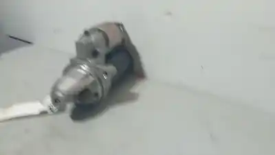 Peça sobressalente para automóvel em segunda mão motor de arranque por bmw 3 touring (e91) 318 i referências oem iam 0001107426 1241752484303 20070210013047