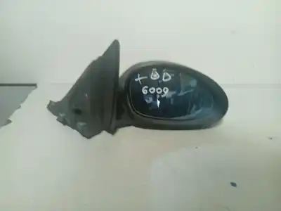 Pezzo di ricambio per auto di seconda mano  per BMW 3 TOURING (E91)  Riferimenti OEM IAM E1010803  