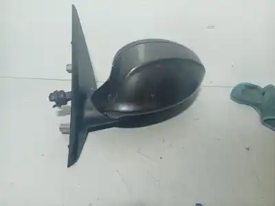 Pezzo di ricambio per auto di seconda mano  per BMW 3 TOURING (E91)  Riferimenti OEM IAM E1010803  