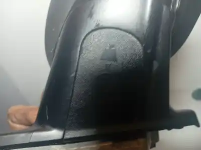 Pezzo di ricambio per auto di seconda mano specchio sinistro per bmw 3 touring (e91) 318 i riferimenti oem iam e1010803  