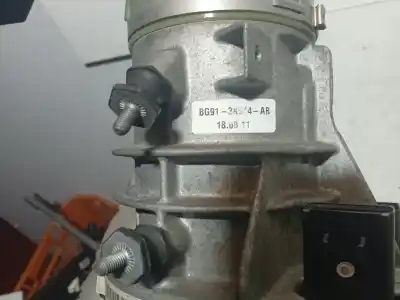 Gebrauchtes Autoersatzteil hydraulikpumpe lenkung zum ford galaxy ii (wa6) 2.0 tdci oem-iam-referenzen bg913k514ab  