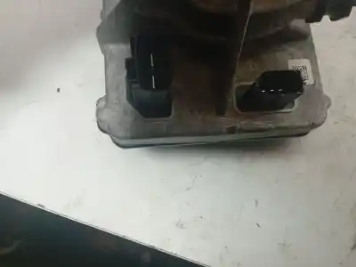Gebrauchtes Autoersatzteil hydraulikpumpe lenkung zum ford galaxy ii (wa6) 2.0 tdci oem-iam-referenzen bg913k514ab  