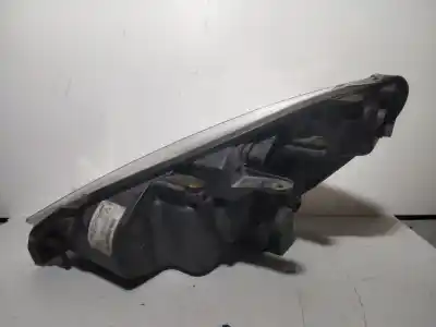 Piesă de schimb auto la mâna a doua far dreapta pentru ford galaxy ii (wa6) 2.0 tdci referințe oem iam 1ej00925002 6m2113w029al 
