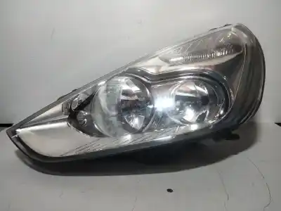 Piesă de schimb auto la mâna a doua far stânga pentru ford galaxy ii (wa6) 2.0 tdci referințe oem iam 1ej00925001