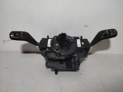 Piesă de schimb auto la mâna a doua control multifunctional pentru ford galaxy ii (wa6) 2.0 tdci referințe oem iam ag9t13n064de