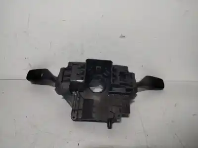 Piesă de schimb auto la mâna a doua control multifunctional pentru ford galaxy ii (wa6) 2.0 tdci referințe oem iam ag9t13n064de  