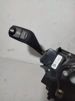 Piesă de schimb auto la mâna a doua control multifunctional pentru ford galaxy ii (wa6) 2.0 tdci referințe oem iam ag9t13n064de  