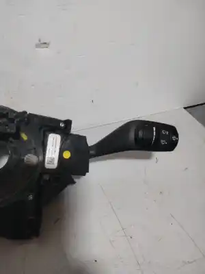 Piesă de schimb auto la mâna a doua control multifunctional pentru ford galaxy ii (wa6) 2.0 tdci referințe oem iam ag9t13n064de  