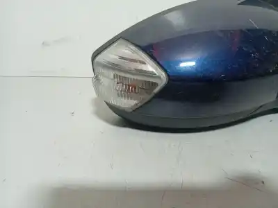 Pezzo di ricambio per auto di seconda mano retrovisore destro per ford galaxy ii (wa6) 2.0 tdci riferimenti oem iam e9034347  e9014347