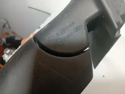 Pezzo di ricambio per auto di seconda mano retrovisore destro per ford galaxy ii (wa6) 2.0 tdci riferimenti oem iam e9034347  e9014347