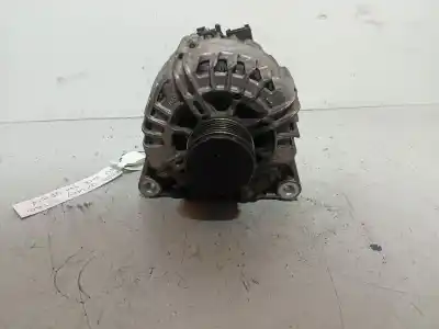 Piesă de schimb auto la mâna a doua alternator pentru ford galaxy ii (wa6) 2.0 tdci referințe oem iam p0598616