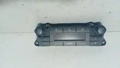 Piesă de schimb auto la mâna a doua controlul încalzire / aer conditionat pentru ford galaxy ii (wa6) 2.0 tdci referințe oem iam wh4a02391