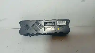 Pièce détachée automobile d'occasion commande de chauffage / climatisation pour ford galaxy ii (wa6) 2.0 tdci références oem iam wh4a02391  bm2t18c612ac