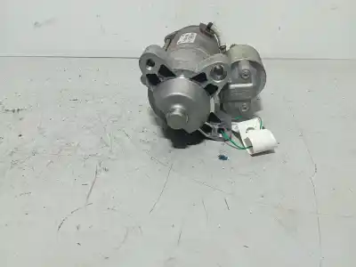 Piesă de schimb auto la mâna a doua electromotor pentru ford galaxy ii (wa6) 2.0 tdci referințe oem iam gg9n11000fa  