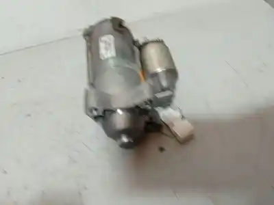 Piesă de schimb auto la mâna a doua electromotor pentru ford galaxy ii (wa6) 2.0 tdci referințe oem iam gg9n11000fa  