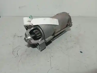 Piesă de schimb auto la mâna a doua electromotor pentru ford galaxy ii (wa6) 2.0 tdci referințe oem iam gg9n11000fa  