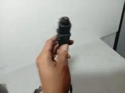 Pezzo di ricambio per auto di seconda mano sonda lambda per audi a4 b8 avant (8k5) 2.0 tdi riferimenti oem iam 03l906262  0281004083