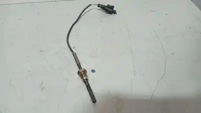 Автозапчасти б/у Лямбда-зонд за AUDI A4 B8 AVANT (8K5)  ссылки OEM IAM 03L906088D  