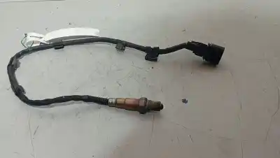 Pezzo di ricambio per auto di seconda mano  per BMW 3 TOURING (E91)  Riferimenti OEM IAM 0258007274  753028302