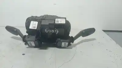 Pezzo di ricambio per auto di seconda mano  per BMW 3 TOURING (E91)  Riferimenti OEM IAM LZ696526202 0141833301 3910020815001