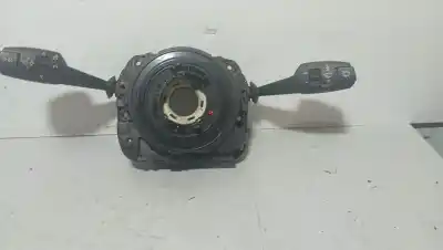 Second-hand car spare part multifunction switch for bmw 3 touring (e91) 318 i oem iam references lz696526202 0141833301 3910020815001