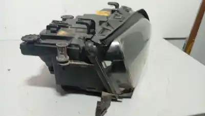 Second-hand car spare part right headlight for bmw 3 (e46) 320 d oem iam references 0301177272  6910968
