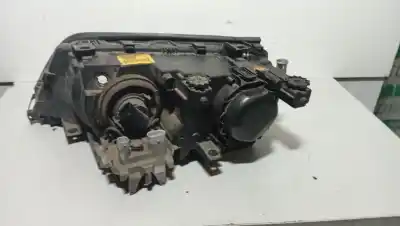 Second-hand car spare part right headlight for bmw 3 (e46) 320 d oem iam references 0301177272  6910968