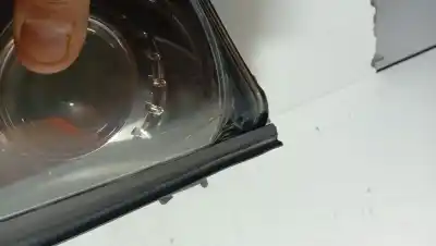 Second-hand car spare part right headlight for bmw 3 (e46) 320 d oem iam references 0301177272  6910968