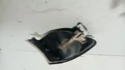 Second-hand car spare part front left headlight for bmw 3 (e46) 320 d oem iam references 6910979  