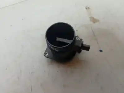 Pezzo di ricambio per auto di seconda mano misuratore di flusso per kia rio iv (yb, sc, fb) 1.0 t-gdi 100 riferimenti oem iam 902160004 35917411 281642j600