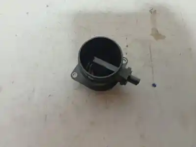Pezzo di ricambio per auto di seconda mano misuratore di flusso per kia rio iv (yb, sc, fb) 1.0 t-gdi 100 riferimenti oem iam 902160004 35917411 281642j600