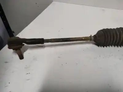 Second-hand car spare part steering rack for kia rio 1.5 cat oem iam references bcflpihe0  