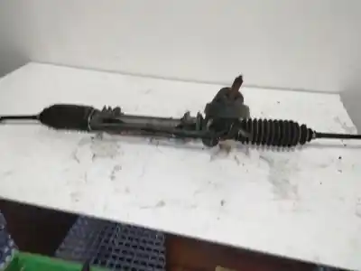 Second-hand car spare part Steering Rack for OPEL COMBO (CORSA B) 1.7 Diesel OEM IAM references 26031125  