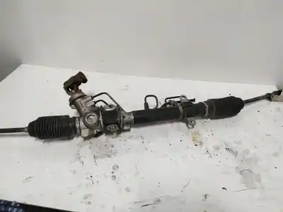 Second-hand car spare part STEERING RACK for FORD PROBE  OEM IAM references   