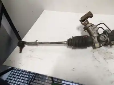 Second-hand car spare part steering rack for ford probe 2.5 v6 24v cat oem iam references   