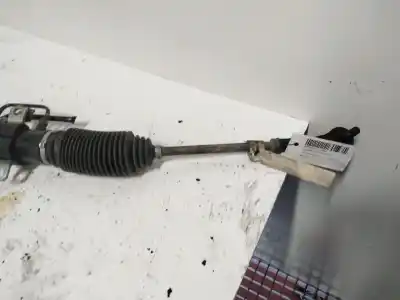 Second-hand car spare part steering rack for ford probe 2.5 v6 24v cat oem iam references   