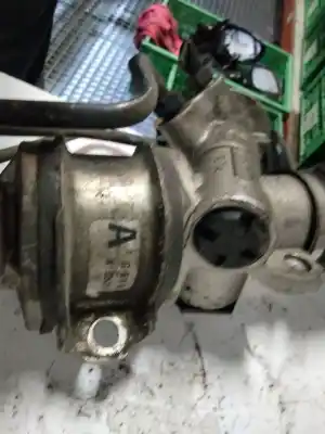 Second-hand car spare part steering rack for ford probe 2.5 v6 24v cat oem iam references   