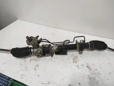 Second-hand car spare part STEERING RACK for FORD PROBE  OEM IAM references   