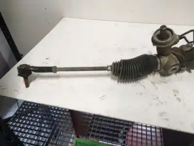 Second-hand car spare part steering rack for ford probe 2.5 v6 24v cat oem iam references   