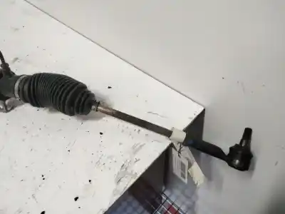 Second-hand car spare part steering rack for ford probe 2.5 v6 24v cat oem iam references   