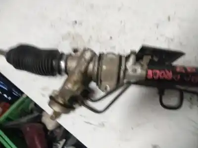 Second-hand car spare part steering rack for ford probe 2.5 v6 24v cat oem iam references   