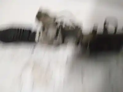 Second-hand car spare part steering rack for ford probe 2.5 v6 24v cat oem iam references   