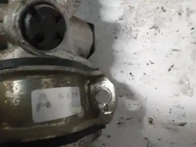 Second-hand car spare part steering rack for ford probe 2.5 v6 24v cat oem iam references   