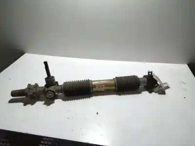 Second-hand car spare part STEERING RACK for OPEL KADETT E  OEM IAM references   