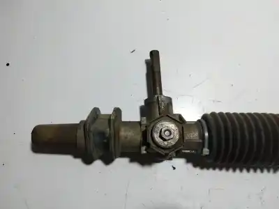 Second-hand car spare part steering rack for opel kadett e 1.8 cat oem iam references   