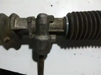 Second-hand car spare part steering rack for opel kadett e 1.8 cat oem iam references   