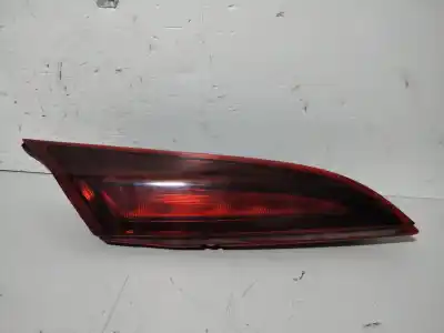Pièce détachée automobile d'occasion FEU ARRIÈRE GAUCHE pour OPEL INSIGNIA A SEDÁN (G09) 1.6 CDTi (69) Références OEM IAM 39024220  